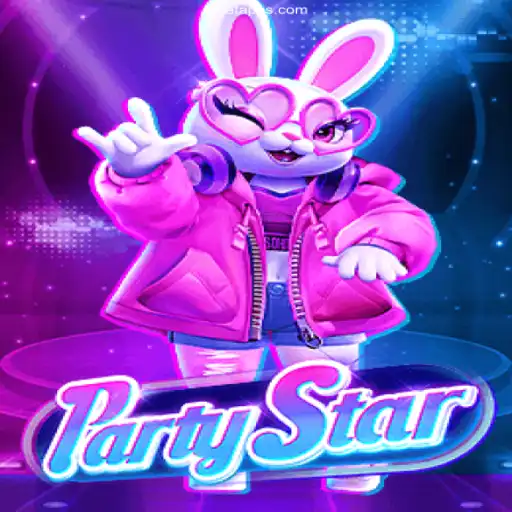 Exploring PartyStar: The Game Lighting Up LNBET Brasil