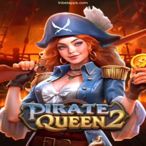 Discover the Thrilling World of PirateQueen2 Coupled with LNBET Brasil