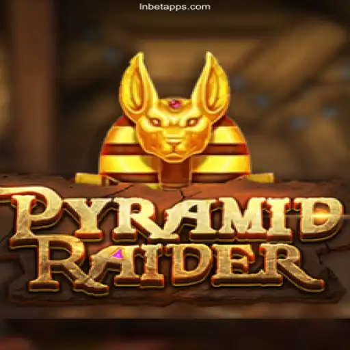 PyramidRaider: Unveiling the Mysteries of an Exciting Casino Adventure
