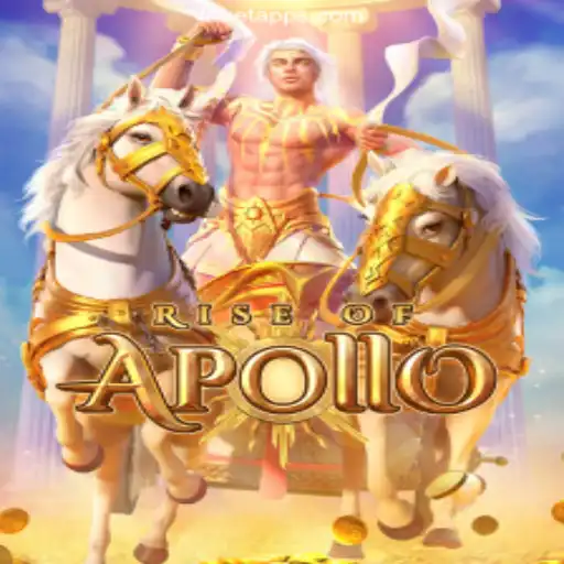 Exploring Rise of Apollo: A Thrilling Gaming Experience