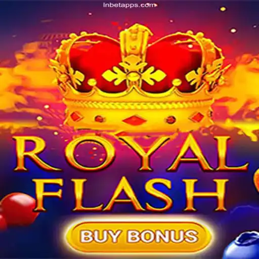 Exploring the Thrills of RoyalFlashBuyBonus: A Premier Casino Experience