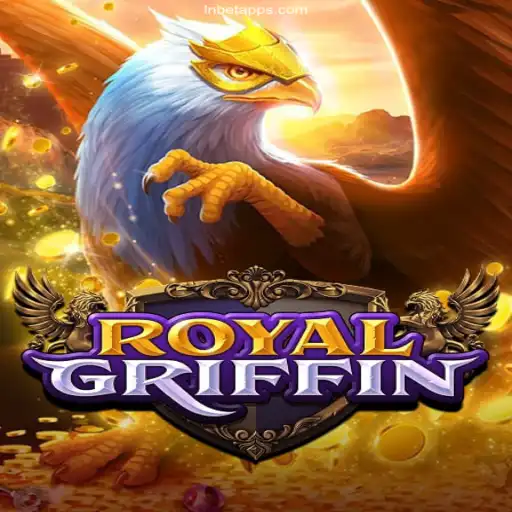 Experience the Thrill of RoyalGriffin: A Legendary Journey with LNBET Brasil