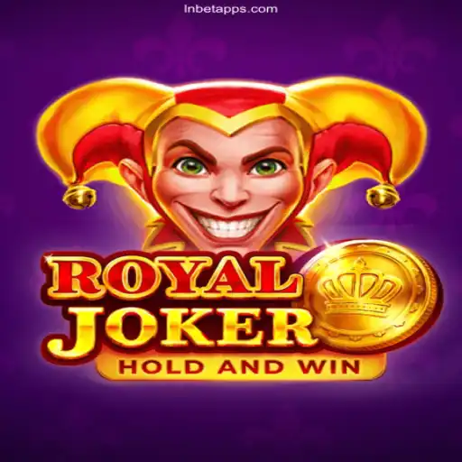 Exploring the Thrill of RoyalJoker: An In-Depth Look into LNBET Brasil's Premier Casino Game