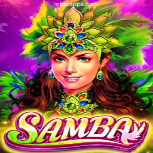 Exploring the Vibrant World of Samba and Online Gaming with LNBET Brasil