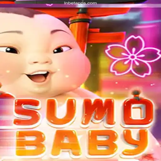 SumoBaby: An Exciting New Adventure in Virtual Reality Gaming