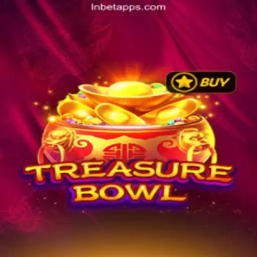 Discovering TreasureBowl: A Captivating Experience in the World of Online Gaming
