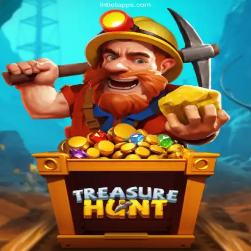 Discover the Thrilling World of TreasureHunt With LNBET Brasil: O Melhor Cassino Online e Apostas Esportivas