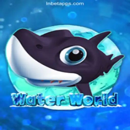 Dive Into WaterWorld: An Unforgettable Gaming Experience with LNBET Brasil's Best Online Casino