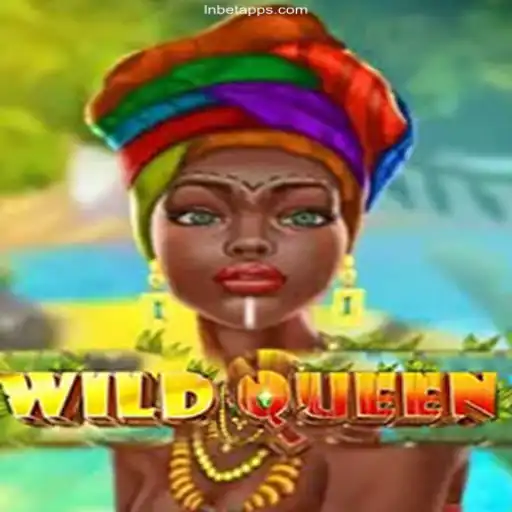 WildQueen: The Exciting World of Online Gaming